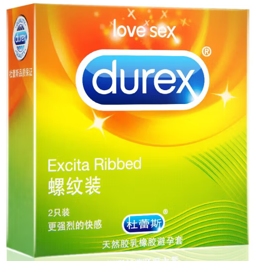 避孕套大家都怎么买的 便利店的安全套可靠吗