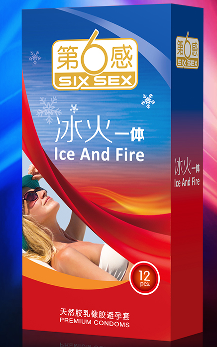 避孕套什么时候带上呢 使用避孕套的注意事项