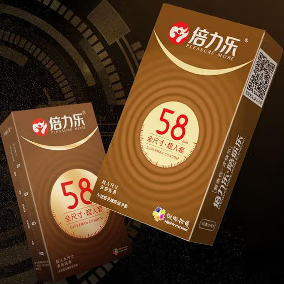 中国避孕套工厂有哪些 使用安全套的重要性