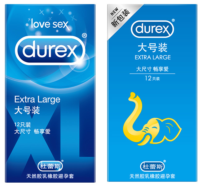 网上怎样买正品避孕套 避孕套哪里不会有假的