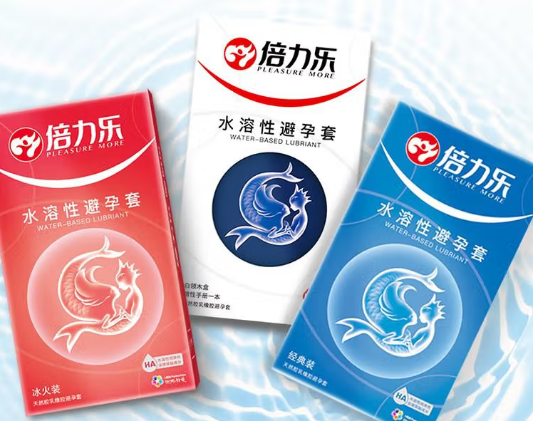 高阻隔安全套有哪些牌子 倍力乐高阻隔安全套怎么样