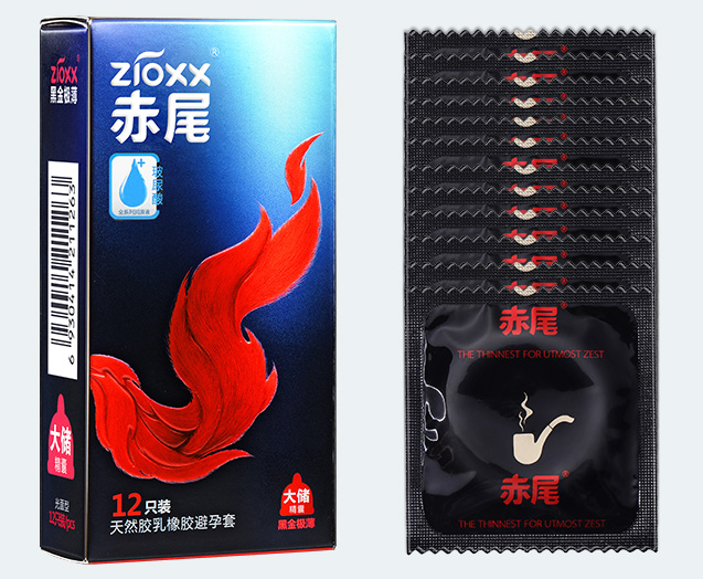 戴避孕套怀孕几率大吗 带避孕套有怀孕的可能性吗