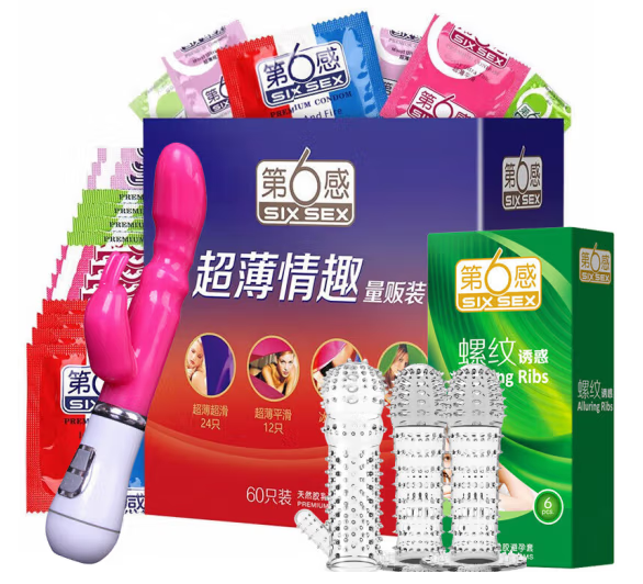 交往一个月就睡了正常吗 交往多久适合睡在一起