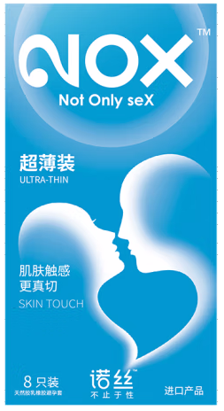 怎么检查避孕套是否破损 安全套破损的原因