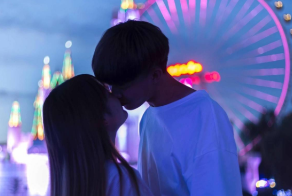 带环多长时间可以同房 带环之前可以同房吗
