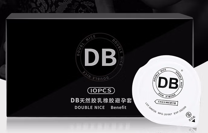 戴了套漏了一点会怀孕吗 避孕套侧漏是怎么回事