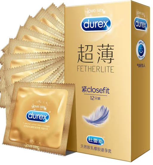 安全套的正确使用方式是什么 避孕套常见错误使用方法有哪些