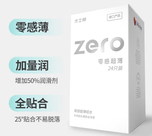 无储精囊的避孕套好用吗 避孕套无储精的有什么用