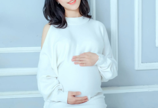 不小心弄里面了怀孕怎么办 不小心弄里面了能洗出来吗
