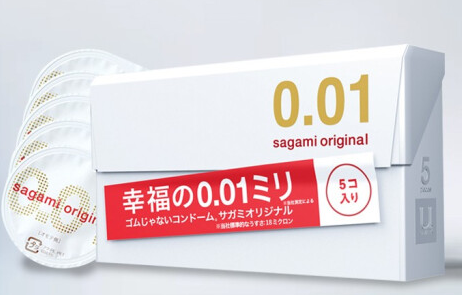 全程安全套是安全的吗 避孕套正确的使用方法