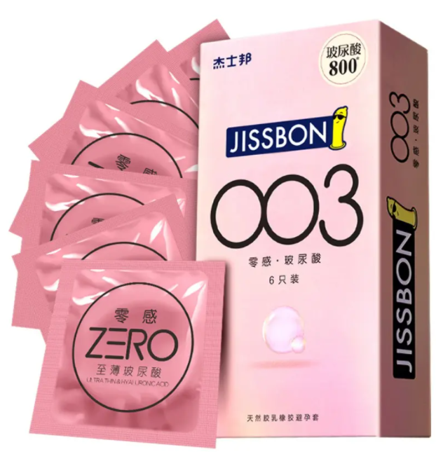安全套润滑剂有多少 避孕套的润滑油有什么用