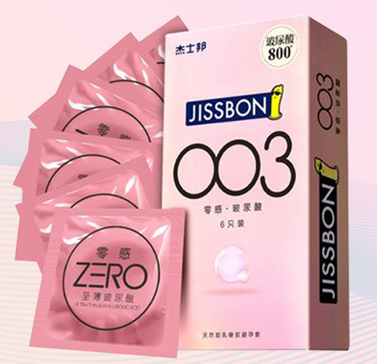 为什么新手不要买超薄的安全套 新手买哪种避孕套