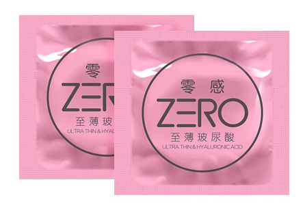 避孕套哪个牌子延时效果最好 延时安全套的原理