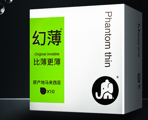 不用避孕套怎么避孕最好最安全 女性最好的避孕方式