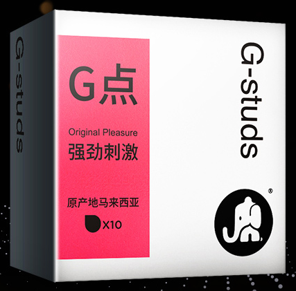 避孕套哪个牌子好用又安全 杂牌避孕套安全吗