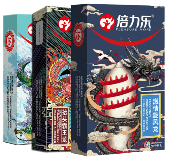 拼多多上买来的狼牙套能用吗 拼多多避孕套为什么那么便宜
