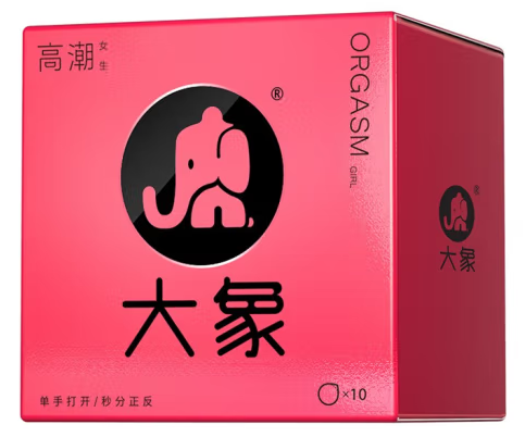 避孕套内外有分别吗 避孕套怎么区分正反面