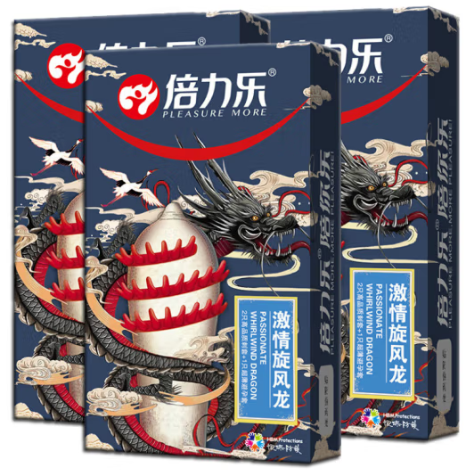 狼牙避孕套安全吗 狼牙棒避孕套有危害吗