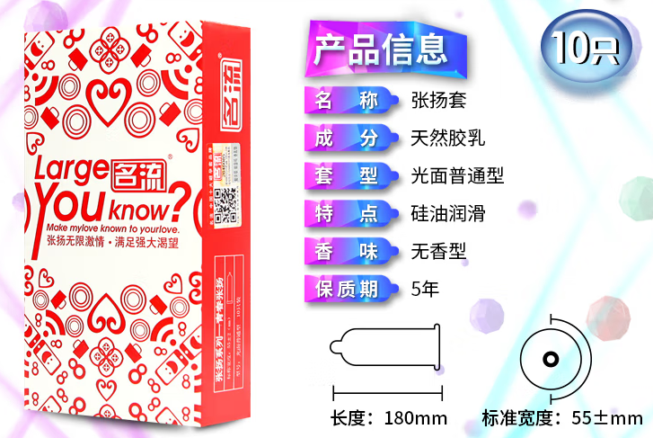 戴套可以不吃药吗 安全套会破是什么原因