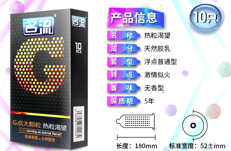 避孕套没油了还能用吗 避孕套上的油可以食用吗