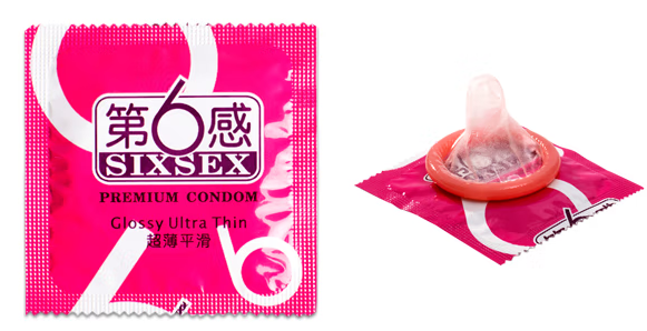 高阻隔安全套有哪些 高阻隔安全套的优势