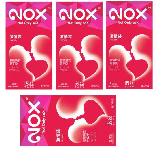 女用避孕套有哪些品牌 女用避孕套有哪些优点