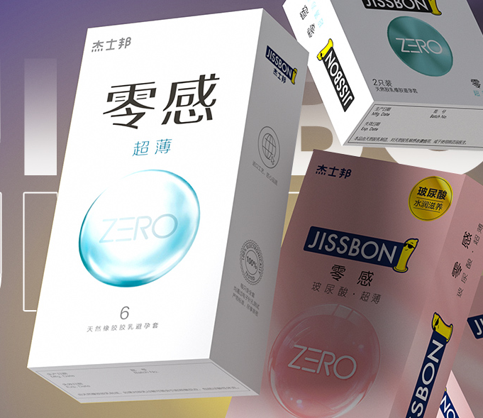 最适合夫妻长期避孕的方法 夫妻同房长期用避孕套好吗
