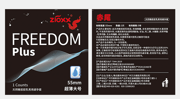 避孕套破裂概率大吗 避孕套破裂的原因