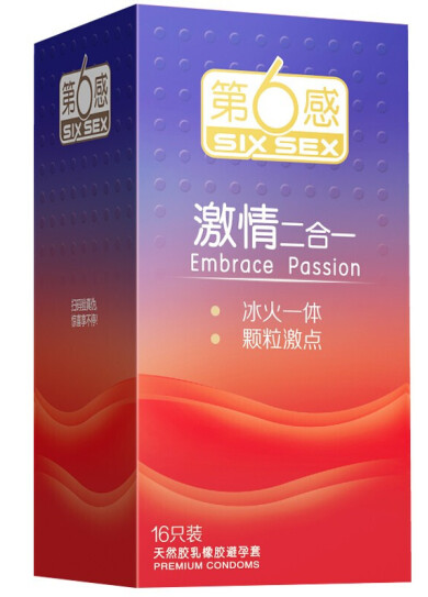 避孕套紧型的和普通的区别 52mm跟49mm避孕套差距大吗