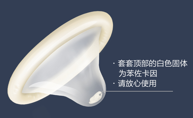 避孕套平滑的好还是螺纹好 避孕套哪个牌子好用且最薄