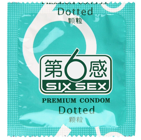 一般人买多大的避孕套 新手如何选避孕套尺寸