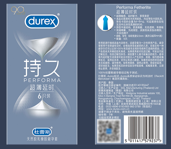 避孕套怎么正确使用 避孕套的用法及注意事项