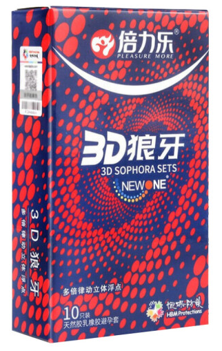 推荐几款好用的避孕套 延时避孕套哪个牌子好