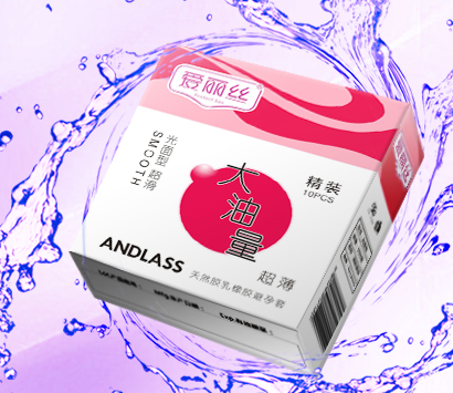 买套套的注意哪些 如何选择避孕套大小