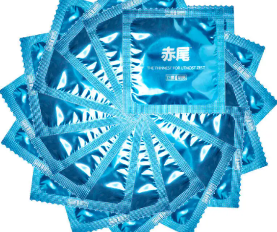 避孕套里有个球球怎么用的 安全套里放个球有什么效果