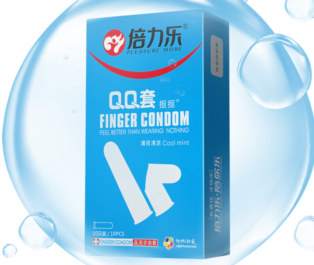 女性避孕套的原理及用法 女性凝胶避孕套的用法