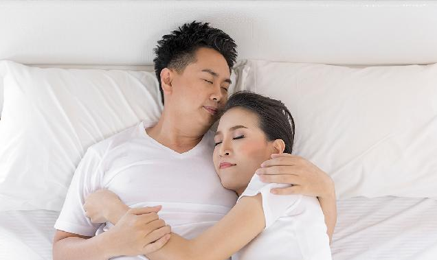 节育环有几种类型 女性上环的危害和副作用
