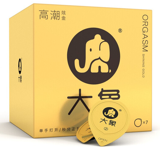 新手如何买避孕套尺寸 避孕套有哪些尺寸