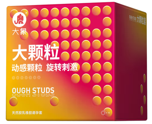 为什么戴套也能支原体感染 安全套能有效防性病吗
