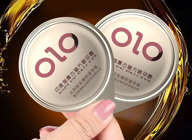 延时安全套真的能延时吗 什么避孕套延时效果好