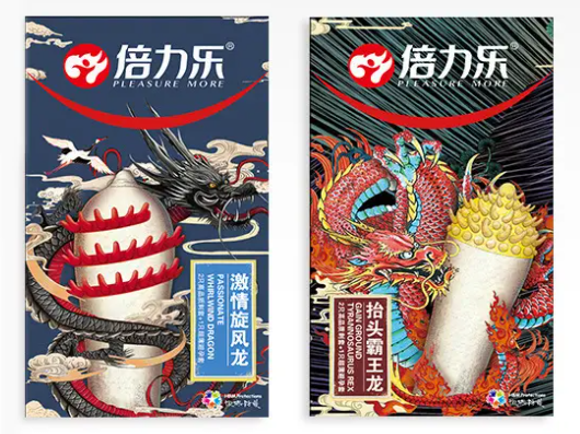 避孕套带刺的好还是不带的好 避孕套带刺的怎么用