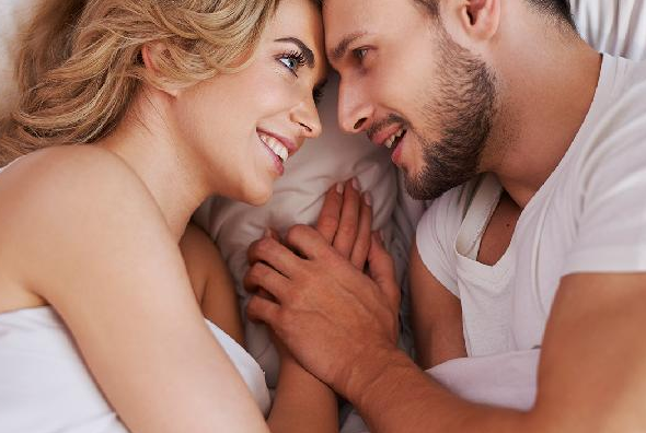 女性妇科检查的最佳时间是哪几天 女人在这几天做妇科检查最合适