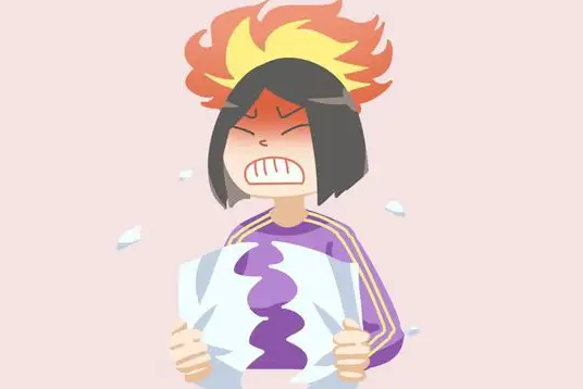 更年期女性保养应注意什么 更年期女性保养应注意4个方面