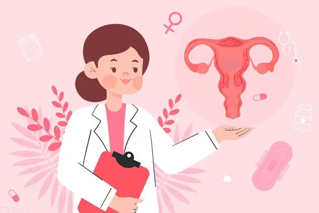 女性怎么保养私处保护健康? 女性保养私处的7个小妙招请收下