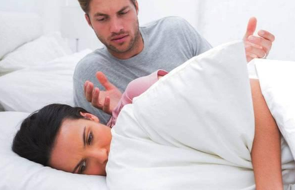 女人为什么会潮吹 必须满足哪些必备条件才能达到吹潮？