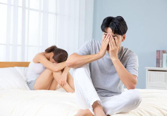 洗澡后立即房事健康吗？