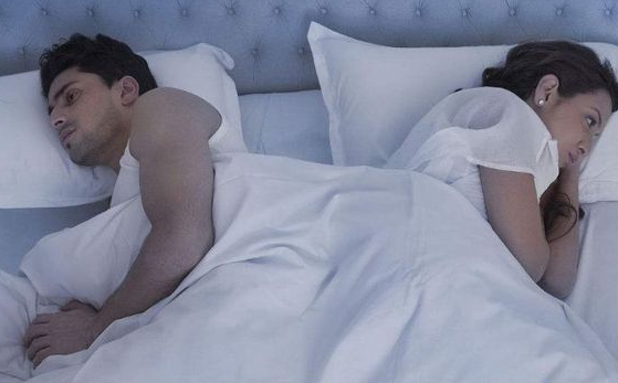 洗澡对性生活的好处 男人如何洗澡提高性能力
