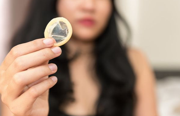 男女“婚外情”的必然征兆 必看10种心理