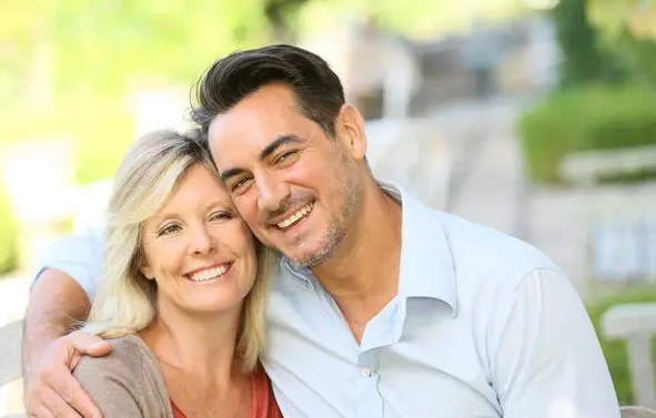 男人如何提升性能力 有哪些方法
