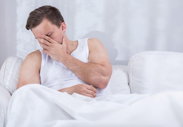 男孩子包茎应该要及早治疗为宜